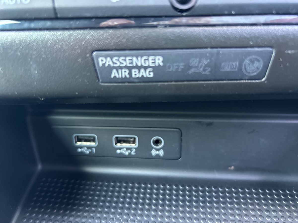 SEAT Ibiza Photo 25