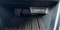 Volkswagen Taigo Photo 35