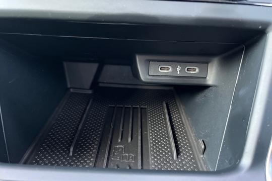 Volkswagen Taigo Photo autoimg-38967d743b52fbd89ef027a2af51feee93a41d5d.jpg