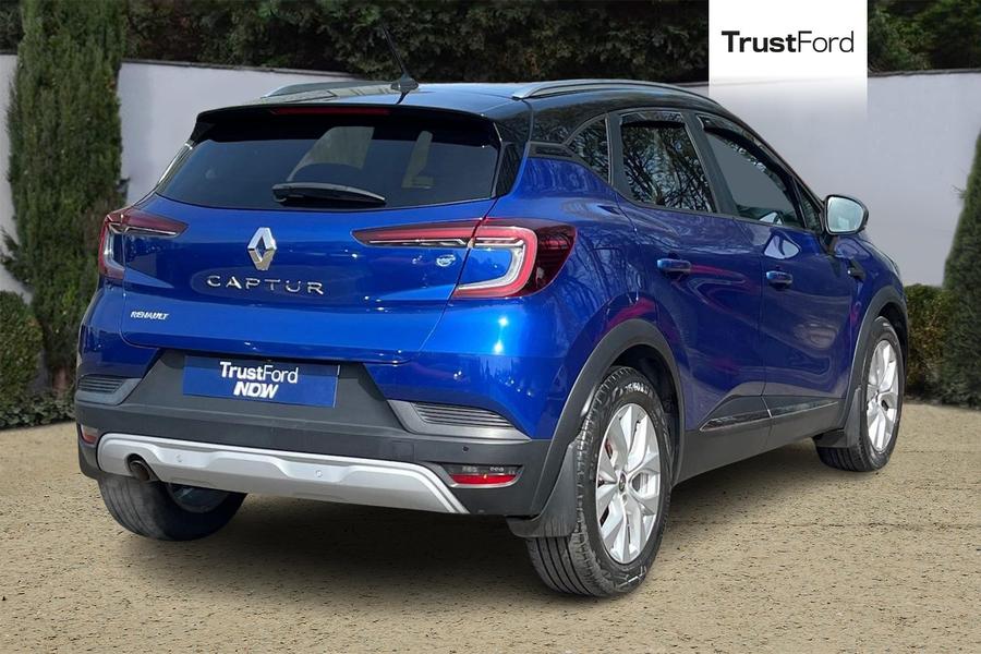 Renault CAPTUR Photo autoimg-3896e15b17e04d8f93467b93099092069dd712be.jpg