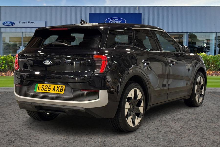 Ford Explorer Photo autoimg-3897d751d804f6cf74f647972d6875e0511b6560.jpg