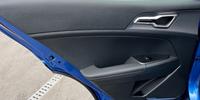 Kia Sportage Photo 26
