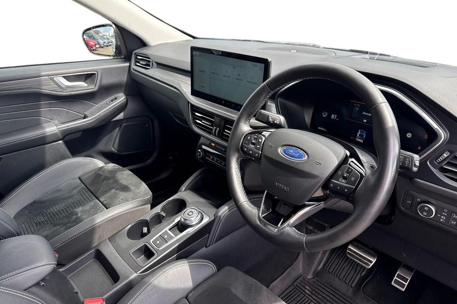 Ford KUGA Photo autoimg-3898e53045dd78c10794d6127342e920ab32b8a2.jpg