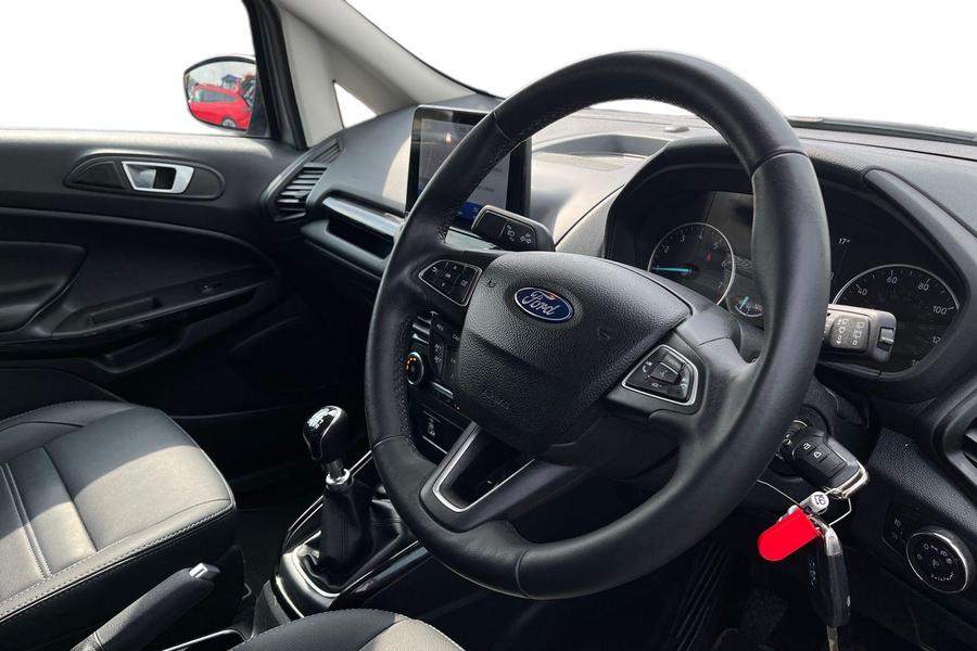 Ford EcoSport Photo autoimg-3899d93f82c692b5371000ef9232e271e07296be.jpg