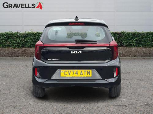 Kia PICANTO Photo autoimg-3899e8c51f249e9bbd87446d9e7245e44567a786.jpg