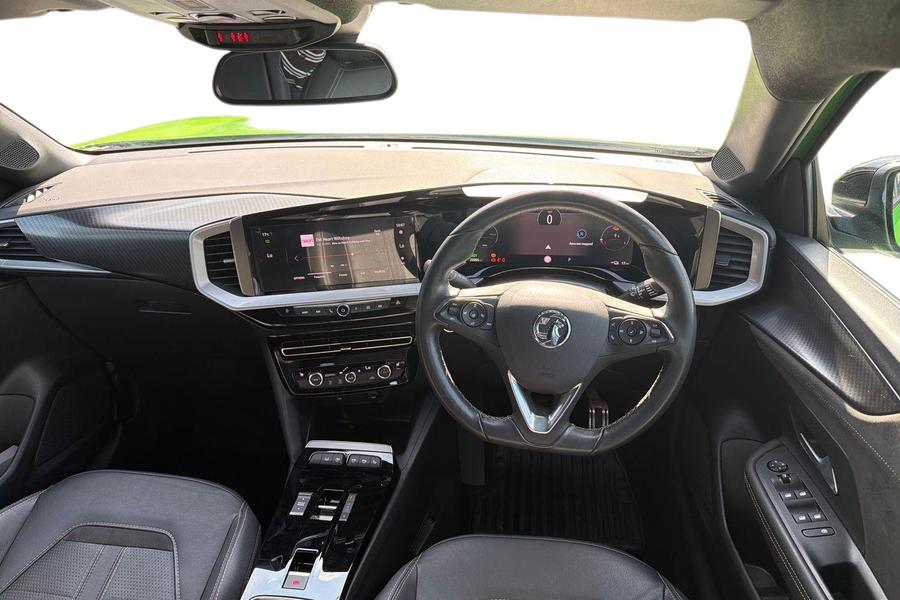 Vauxhall MOKKA Photo autoimg-389a98896fcf3bcb36c21f2b77e5b87ebf3af1b8.jpg