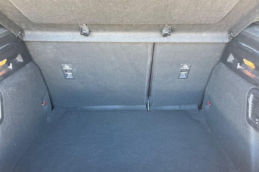 Ford FOCUS Photo autoimg-389d53f090eac2f6c3c05ac25058791e1feee6bf.jpg