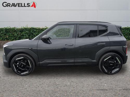 Kia EV2 Photo autoimg-389d9ec215f8088cbedf122c922c193a6b5608e5.jpg