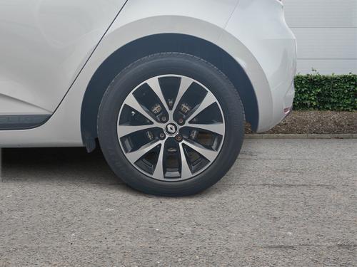 Renault Clio Photo autoimg-389e3f0d678dd77cf239ebae21b828f8fd3df482.jpg