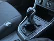 Volkswagen Polo Photo 32