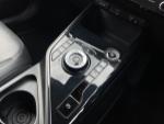 Kia Niro Photo 45
