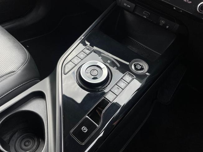 Kia Niro Photo 46