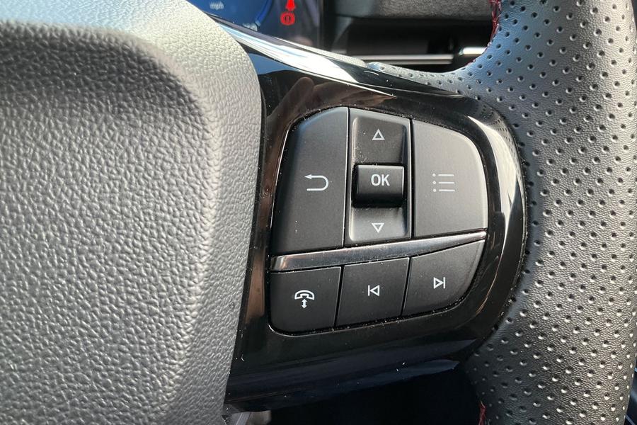 Ford PUMA Photo autoimg-389eea29b4c3553b7a51429f2a8c9c6a6773a4f3.jpg