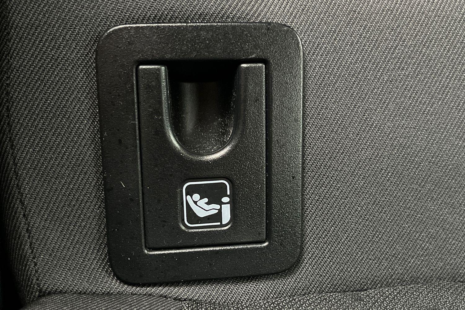 Toyota Corolla Photo 38