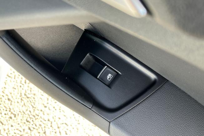 Audi A1 Photo 51