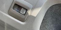 Volkswagen Tiguan Photo 31