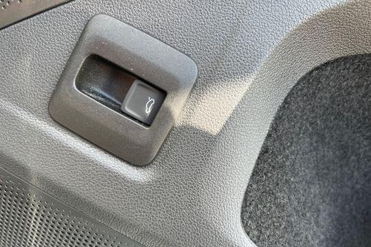 Volkswagen Tiguan Photo autoimg-38a05035611ff43745b139767d69032740dc56b8.jpg