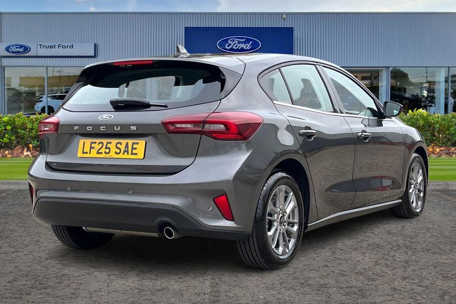 Ford Focus Photo autoimg-38a0869fe6f04b35be9e40e2dd783cf83a969f20.jpg