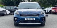 Kia Niro Photo 8
