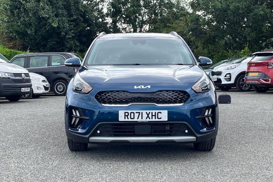 Kia Niro Photo autoimg-38a089ab7067084c74d1d5df12bc9b3df13f8c25.jpg