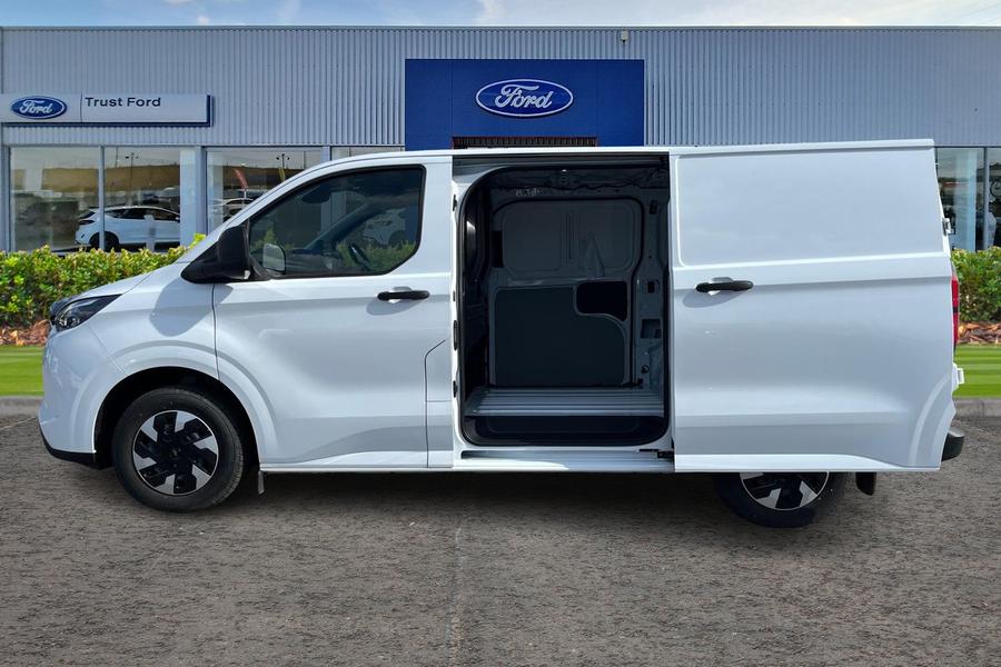 Ford E-Transit Custom Photo autoimg-38a10c435e952a3958dd84e4941c6d14820202b9.jpg