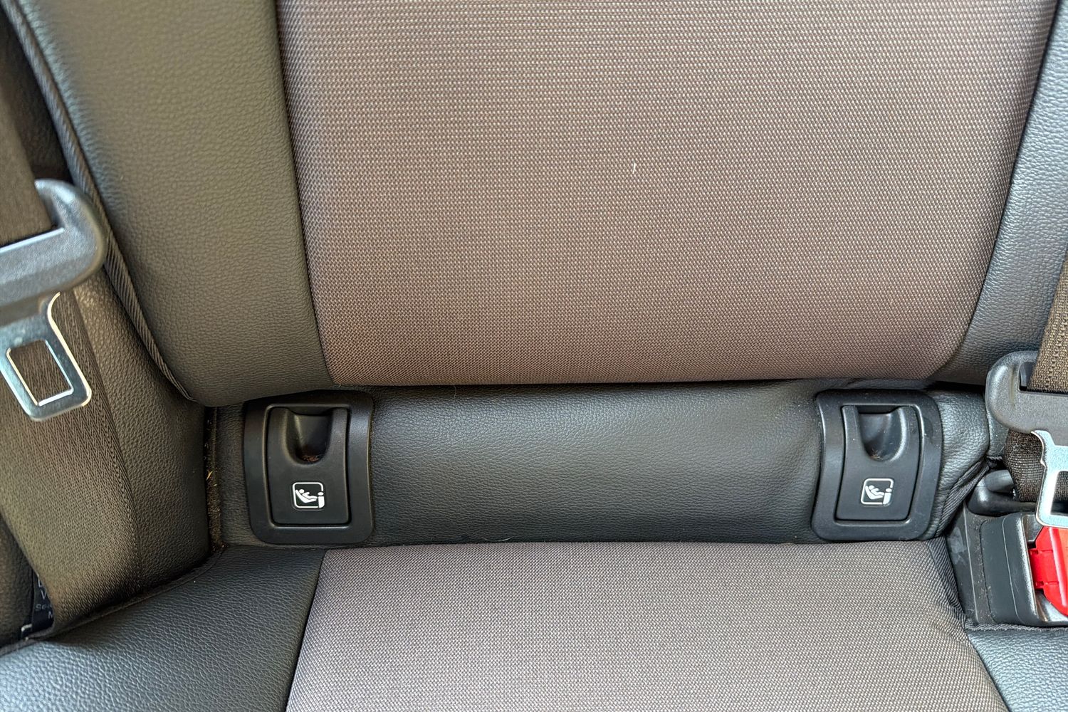 Toyota Yaris Cross Photo 35