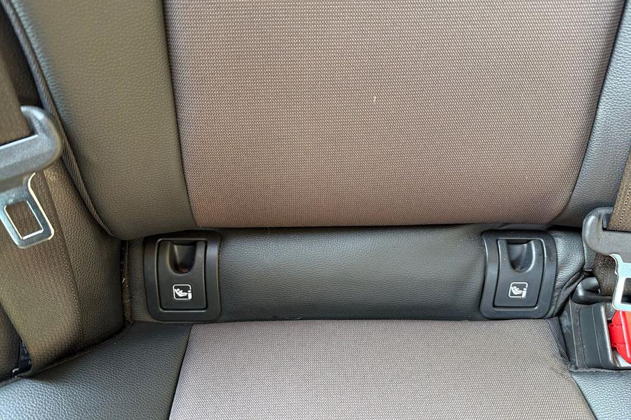 Toyota Yaris Cross Photo autoimg-38a188b1efa04e94b019320988d128a7d51cdbc8.jpg