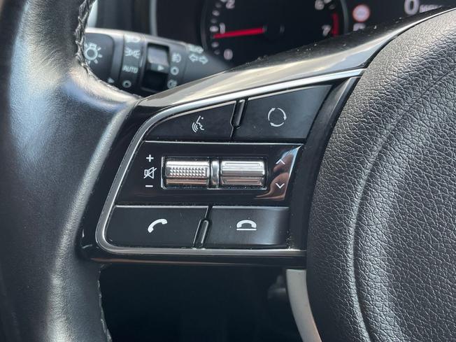 Kia Sportage Photo 16