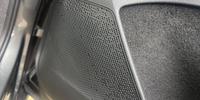 Skoda Elroq Photo 18