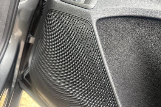 Skoda Elroq Photo autoimg-38a3079d2df886df49bcee3f8027c8f4932f993e.jpg