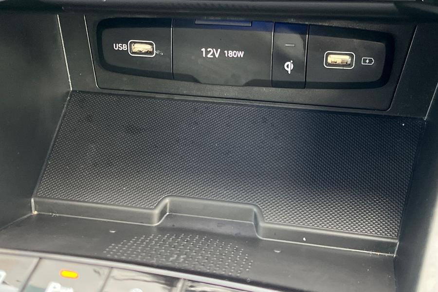 Hyundai TUCSON Photo autoimg-38a3309039cb72d9647168332d59797142d6d290.jpg
