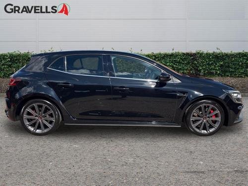 Renault MEGANE Photo autoimg-38a4c87bde82c6a905d652c34782b9c346ce532b.jpg