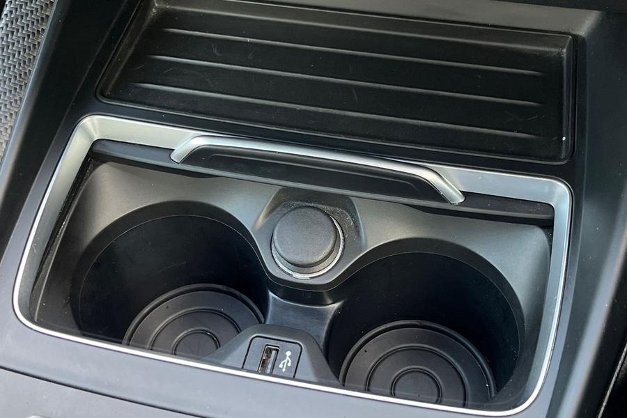 BMW M2 Photo autoimg-38a50c2f6db41895a3fa8ba8470ea40c3723966b.jpg