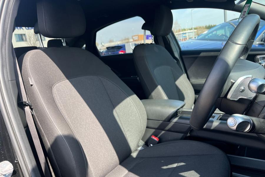Hyundai IONIQ 6 Photo autoimg-38a5d1e661293d91be9b1cdbaa45c3ca544e2d15.jpg