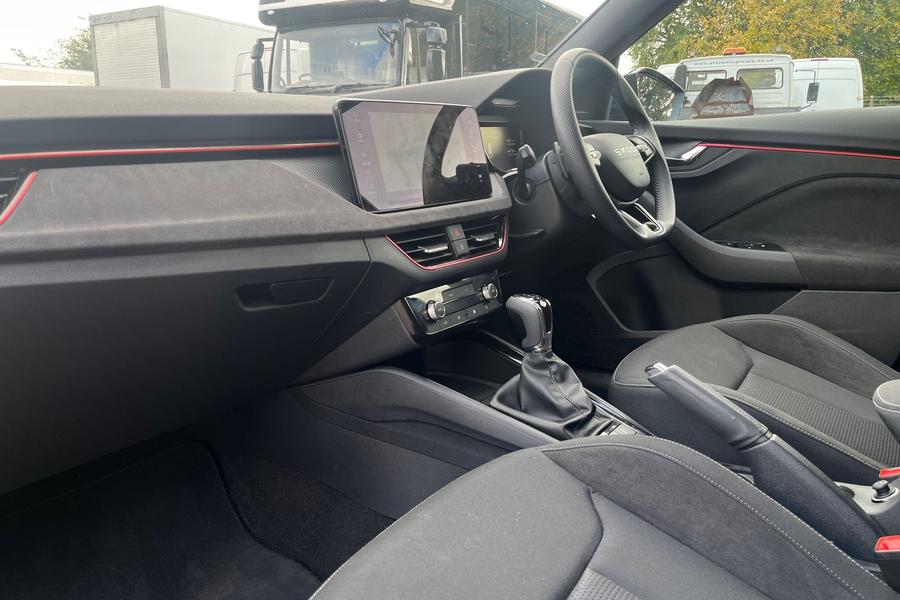 Skoda KAMIQ Photo autoimg-38a64a14f280ed0330d0ec2296d9c4c299f358ab.jpg