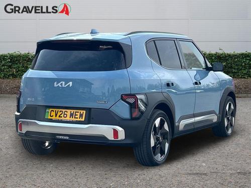 Kia EV2 Photo autoimg-38a667b848c68b04eb0e730626c57afd5e9e6338.jpg