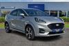 Used Ford PUMA 1