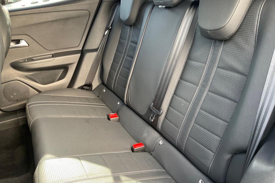 Vauxhall Mokka Photo autoimg-38a779f8dfec803a862fcd9b870a2906f91508f3.jpg