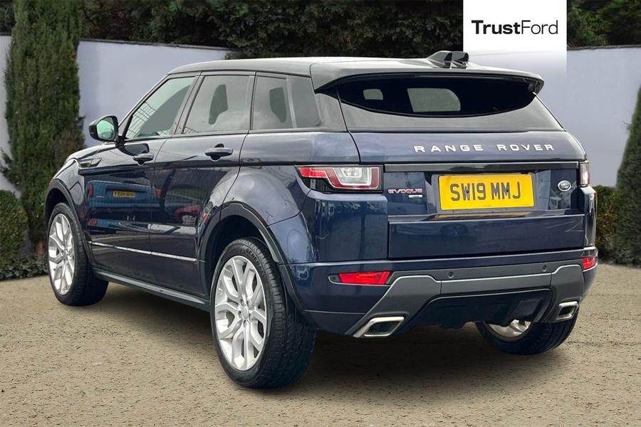 Land Rover RANGE ROVER EVOQUE Photo autoimg-38a7b39dafc958d4ea582816e24981609732e602.jpg