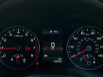 Kia Rio Photo 15