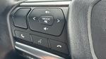 Isuzu D-Max Photo 14