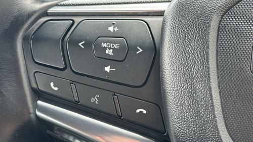 Isuzu D-Max Photo autoimg-38a85318ccd103da8e41ac15a8e6715a72dafc27.jpg