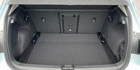 Volkswagen Golf Photo 19