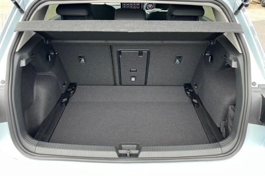Volkswagen Golf Photo autoimg-38a86363c8ff60e7a5a5bdbaf13c9d06bcf53198.jpg