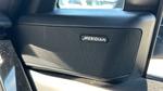 Land Rover Range Rover Sport Photo 23
