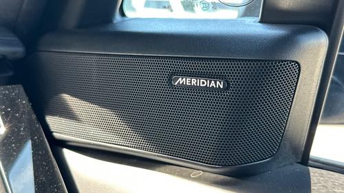 Land Rover Range Rover Sport Photo autoimg-38a8d3f7a1ac69726fab954b467d8c3e2a41d6d4.jpg