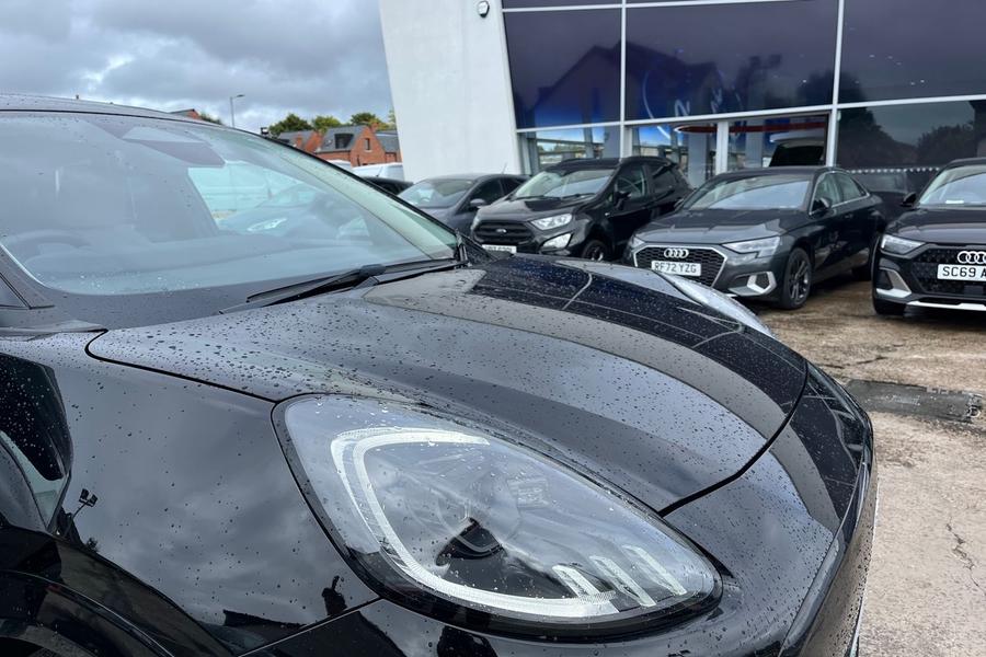 Ford PUMA Photo autoimg-38a8ea6e8311a99b29f2cd95da37732b0c8ccc40.jpg
