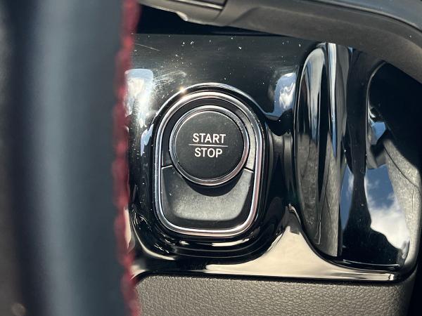 Mercedes-Benz EQA Photo autoimg-38a969e654ac921636a2f8b80be6577112799e57.jpg