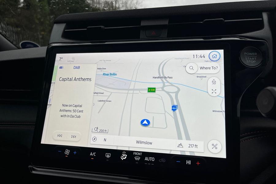 Ford Puma Photo autoimg-38a9ad7a8147460e315a706100b34858be4168c2.jpg