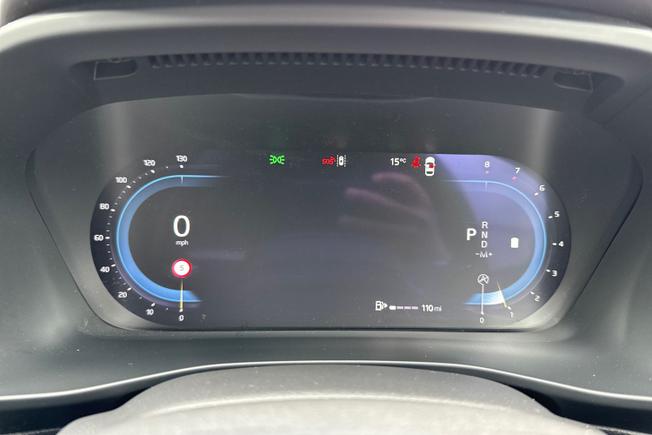 VOLVO Xc40 Photo 15